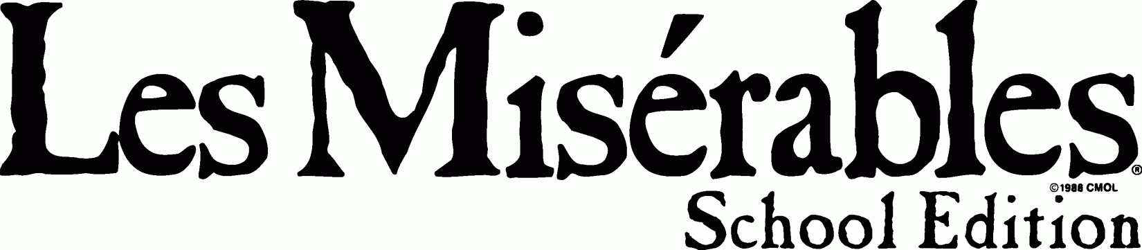 Les Miserables