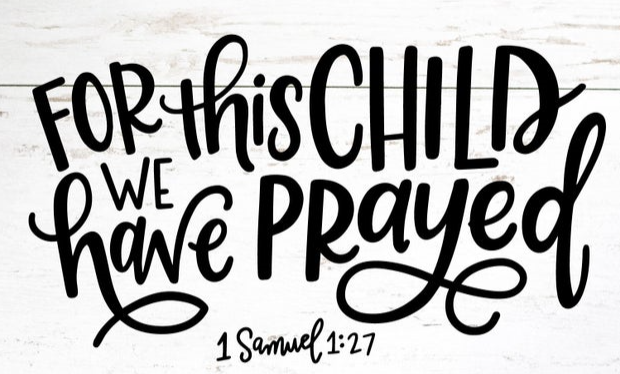 I need help identifying this font