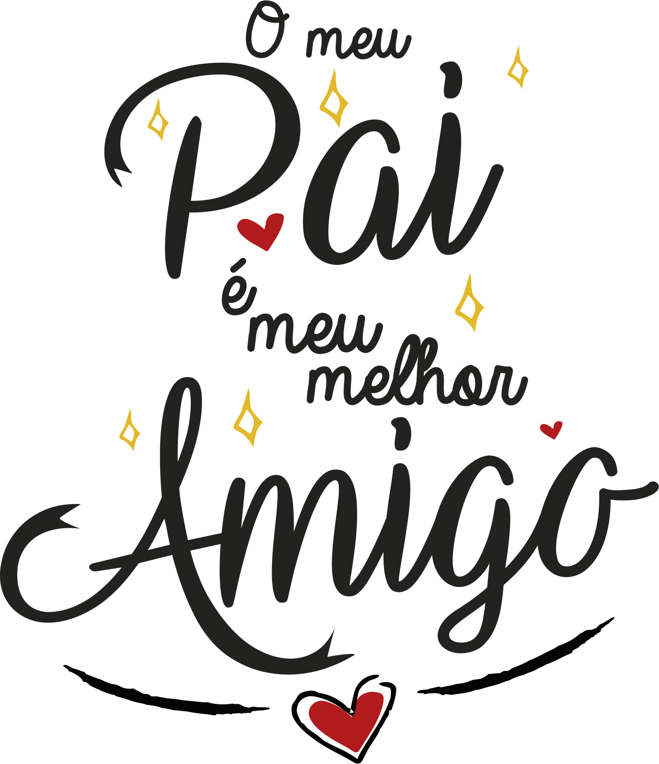 font, please?