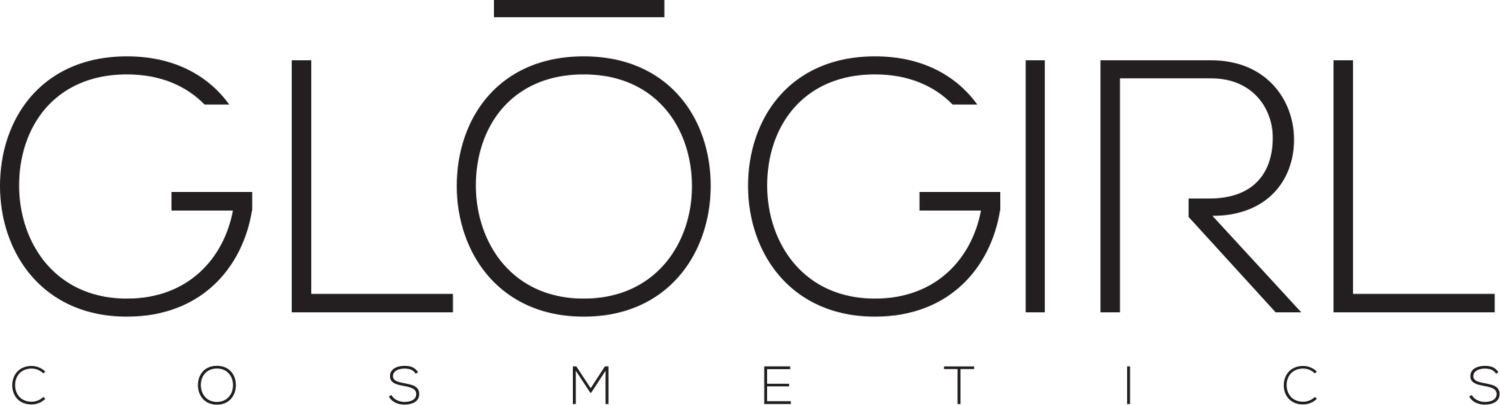 GLOGIRL FONT PLEASE
