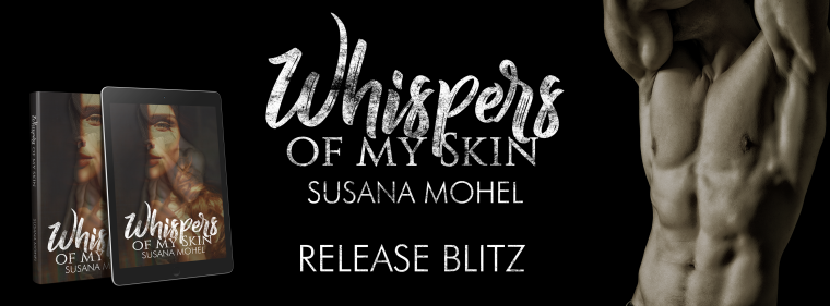 Name this font please!! Whispers
