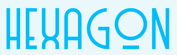 please, this font?