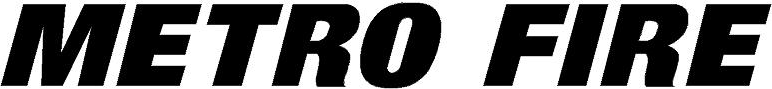help id this font