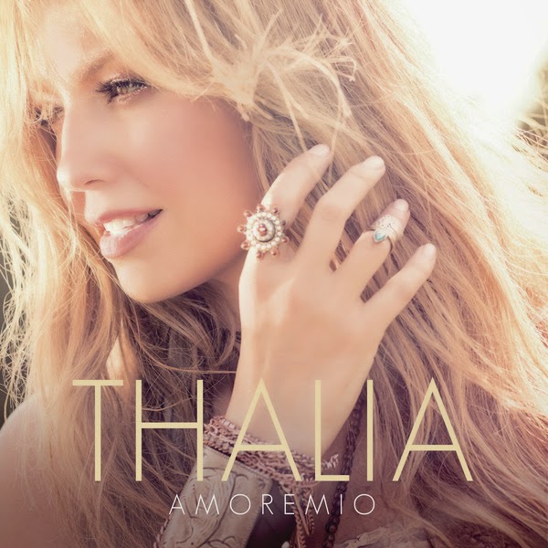 font "Thalia" please