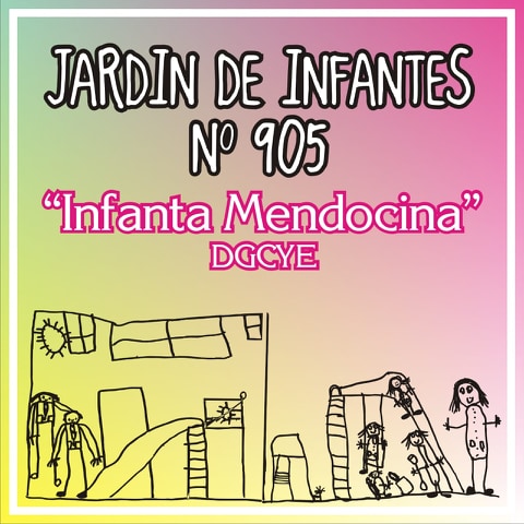 me dicen que tipografia corresponde a esta imagen. ambas letras gracias