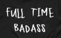 Please help withn font