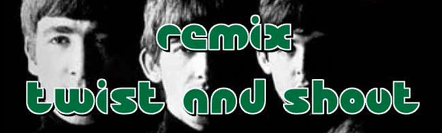 Green font help