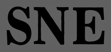 what font? thank