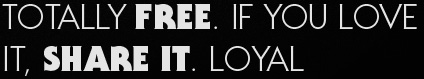 Name of these two fonts PLEASE!