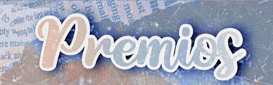 font?