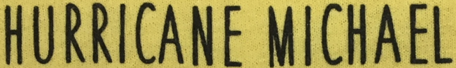 Any idea what this font is?