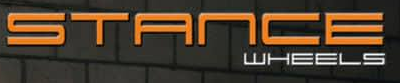 what font is this? thanks