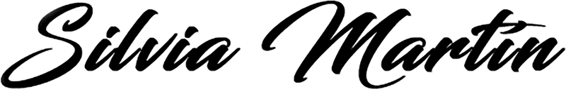 Which is this font, please?