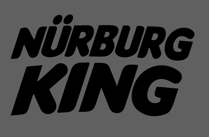 Name font? thank
