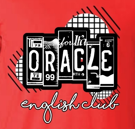 Do anyone know that font is this?