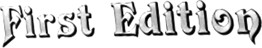 font help please