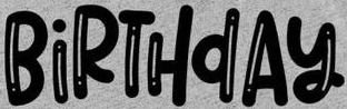 Looking for this font please