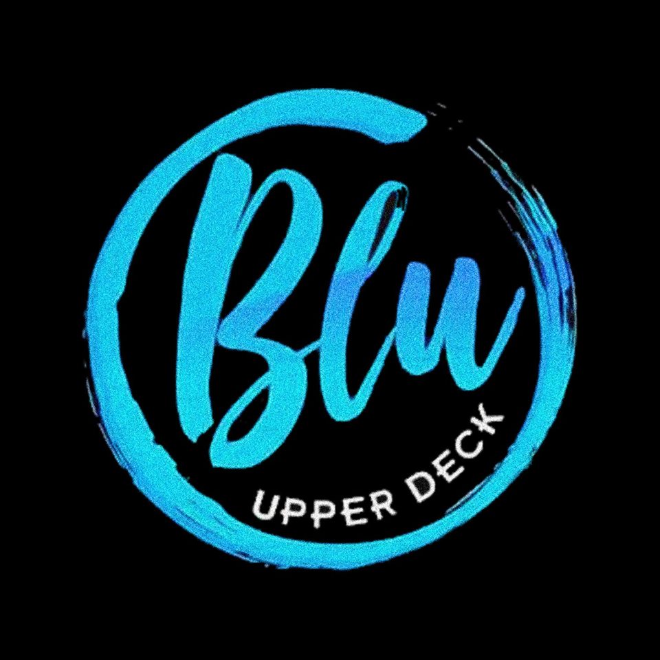 Font /Identification