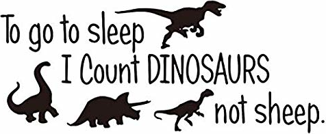 Dino
