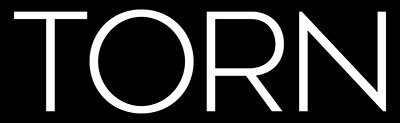 What is this font?