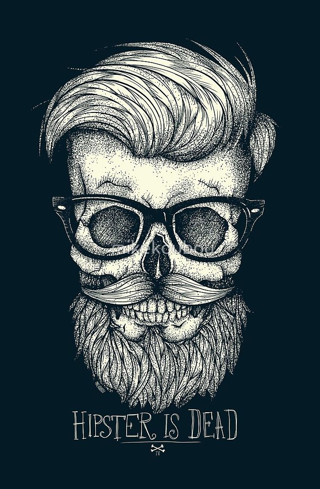 what font is this? or similar