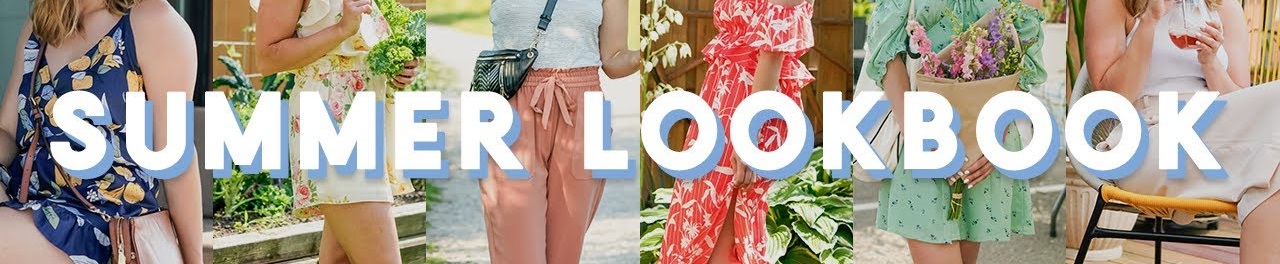 Hi! what font is this?