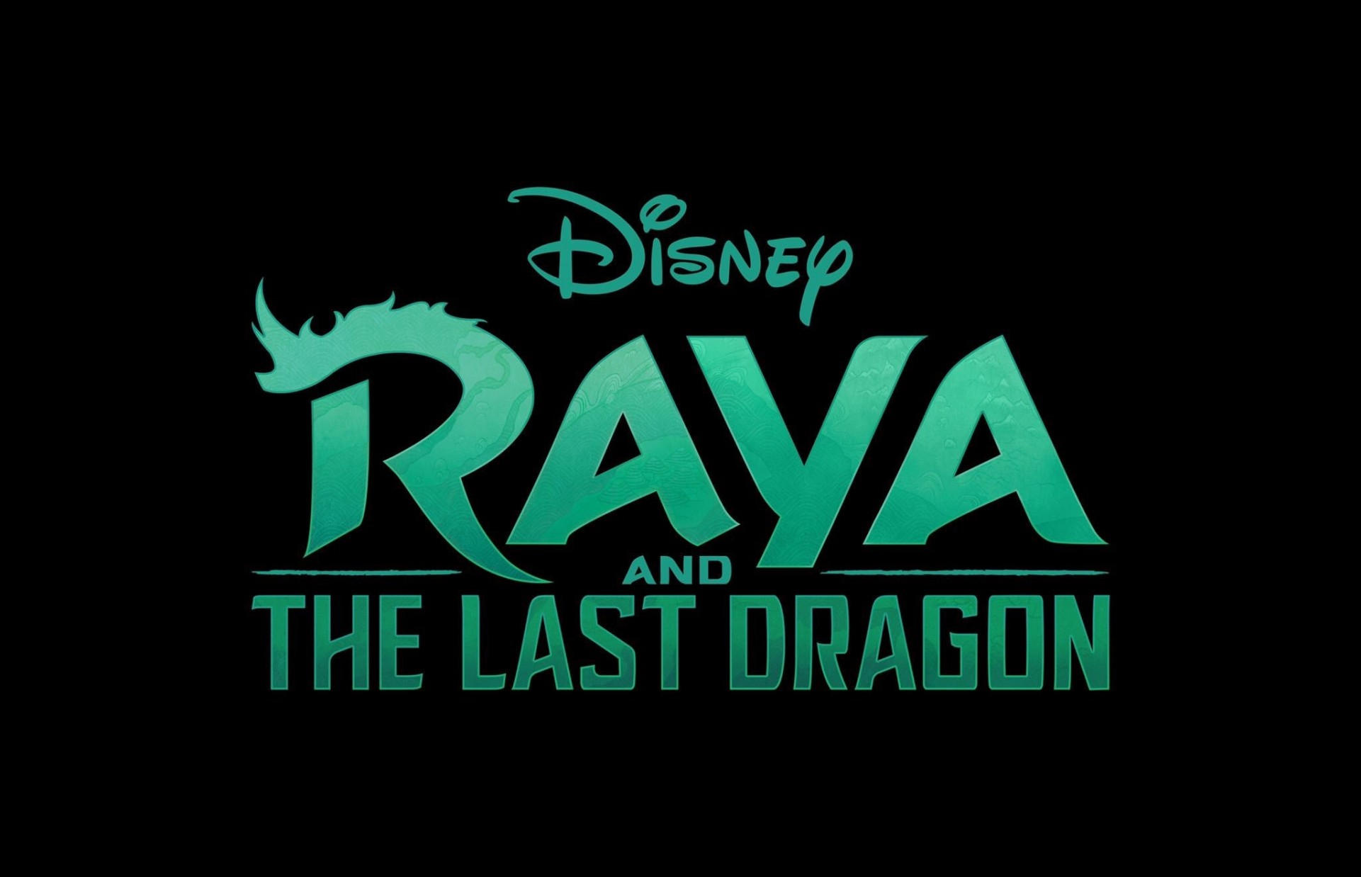 raya and the last dragon online free