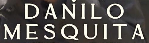 what the font? please!