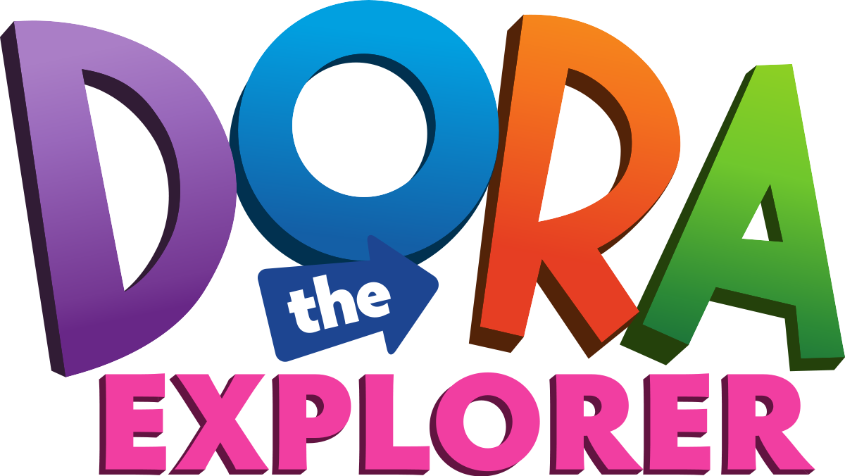 Dora font download windows home download