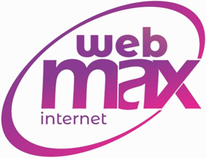 Web Max fonte