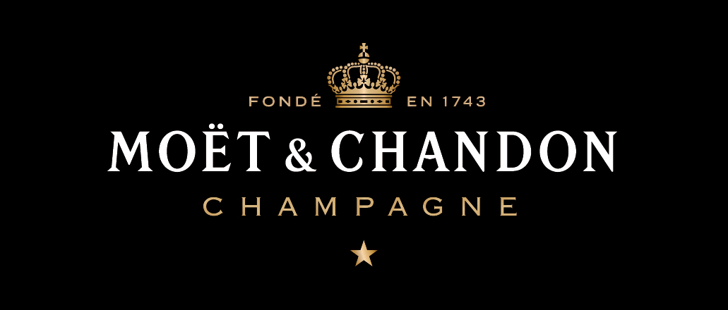 Font on MOËT & CHANDON? Thanks! - forum