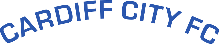 Cardiff City FC - forum