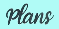 do you perhaps know what is the name of this font?
