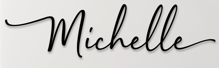 Help with this font pleaseeee