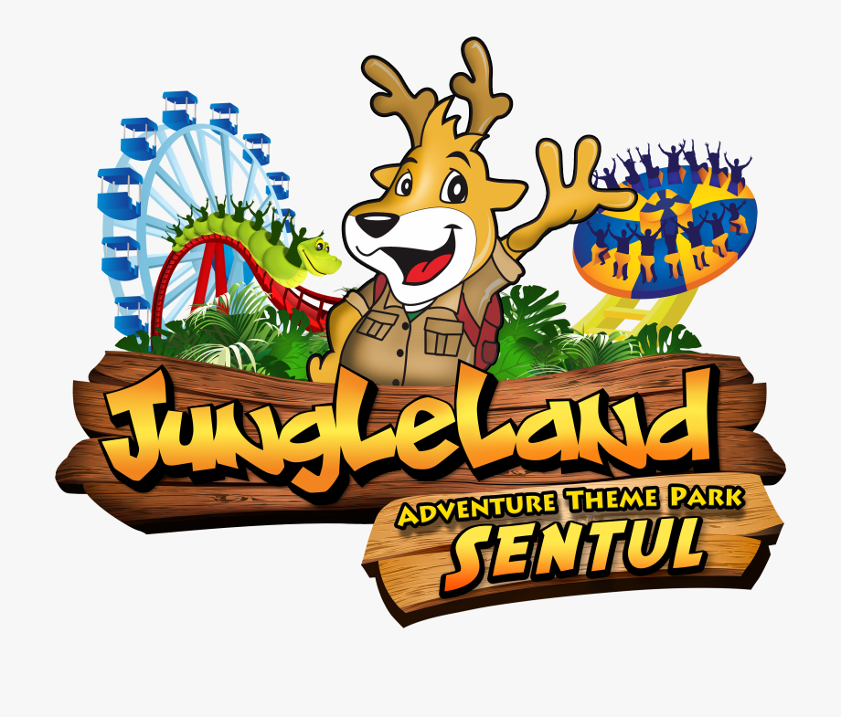 Jungleland. Джунгли парк лого. Джунгли ленд. Мэджик Джангл парк. ИГРАЛЭНД логотипы.