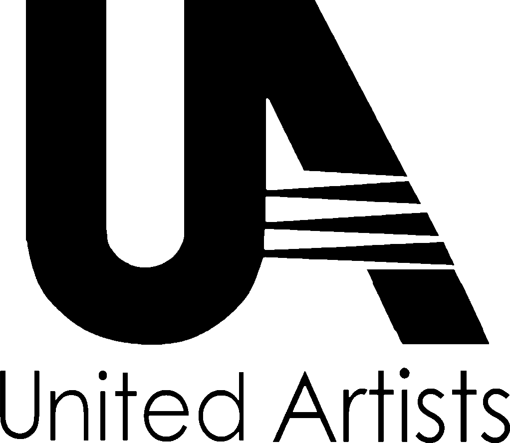 United Artists 1988
