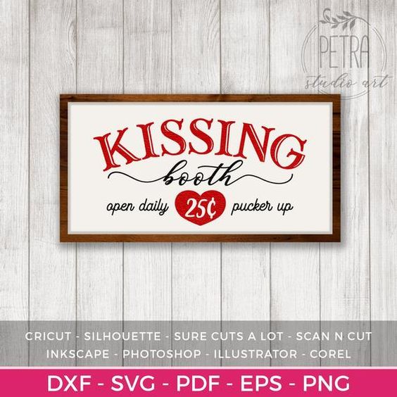 Need help finding a font like "Kissing"