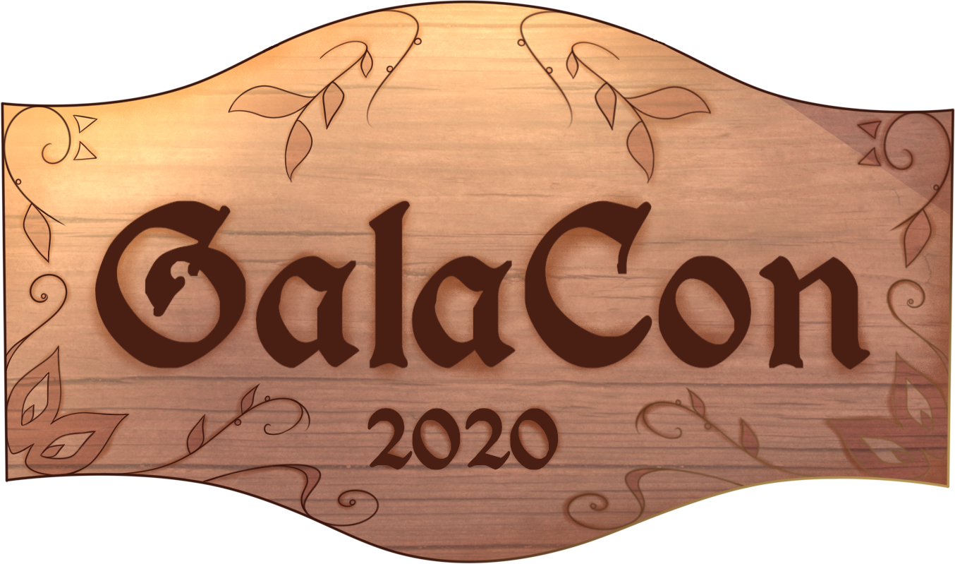 GalaCon 2020