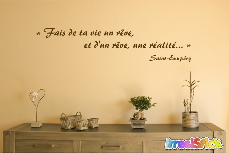 Перевод c est la vie на русский. Fais de ta vie панно. C' est la vie картинки в рамке. C'est la vie. La vie est c'est comme декор для дома.