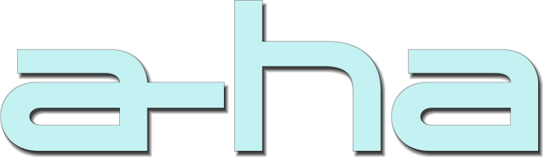 Font am