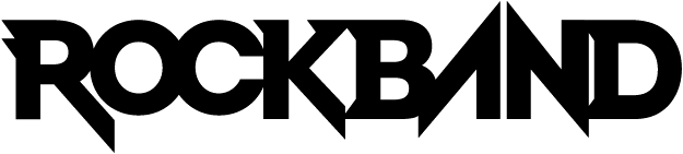 Logo font. Брутальный шрифт. Хард рок шрифт. Шрифты для эмблем. Шрифт Rock Band.