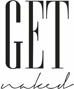 Please what the name of this font ?