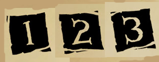 Sea of thieves NUMBER
