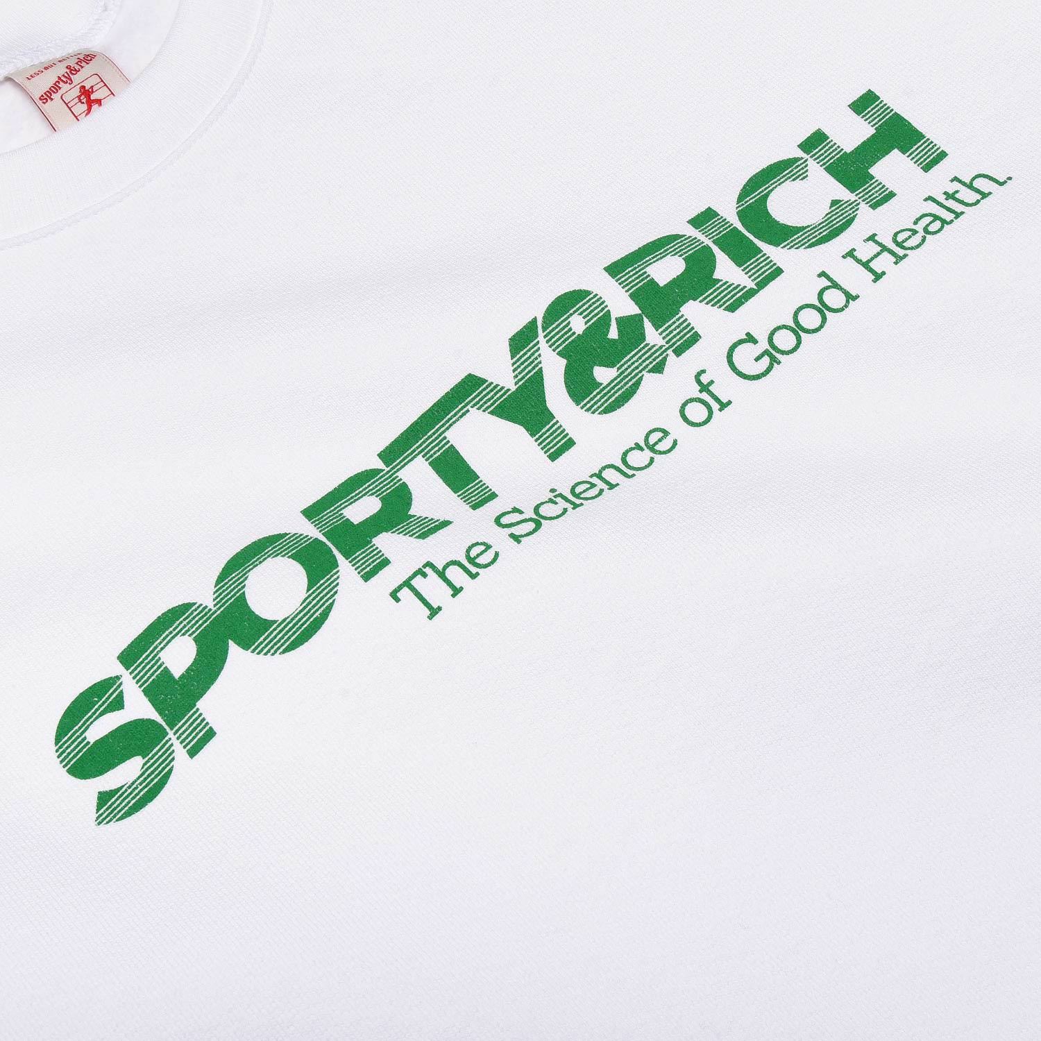Sport and games we are. Бренд sporty and Rich. Sporty and Rich логотип. Sporty Rich Tennis Club. Стиль Sport Rich.