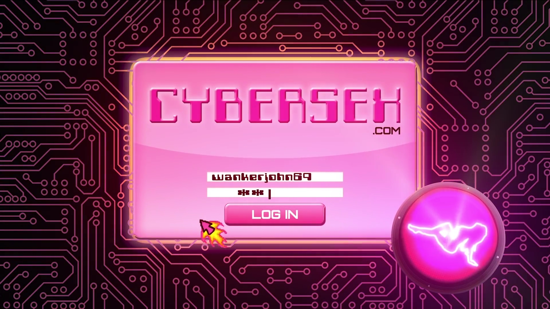 doja cat cyber sex font - forum - dafont.com