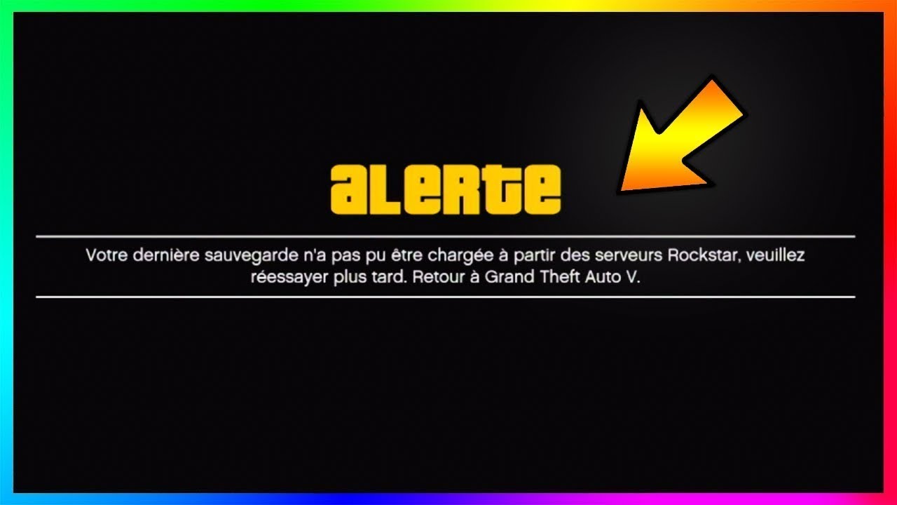 Gta 5 Alert Fonts Forum Dafont Com