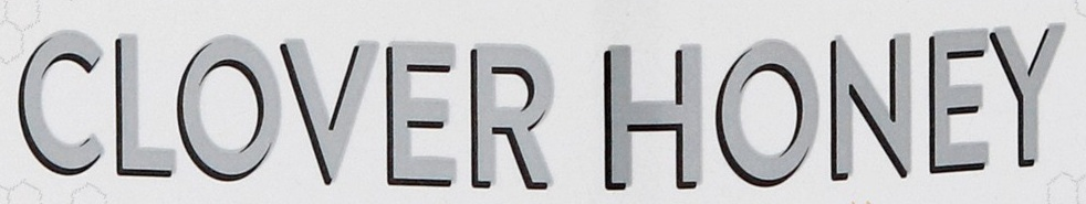 Anybody Help, What Font Is This