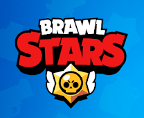 Brawl Stars Forum Dafont Com - brawl stars font username