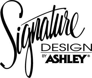 signature designs