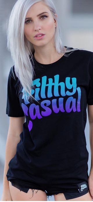what font is it?